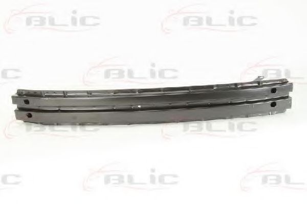 Усилитель бампера BLIC 5502-00-8116941P