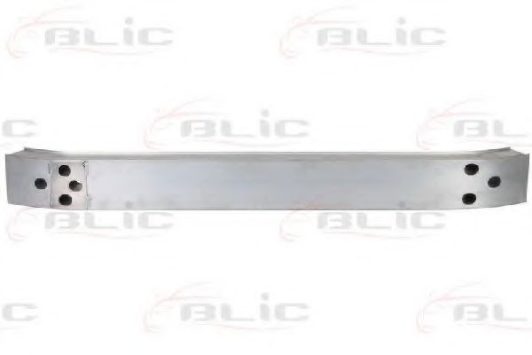Усилитель бампера Toyota/Lexus 5202150011