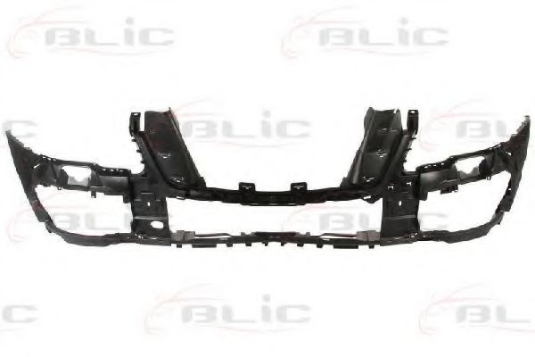 Усилитель бампера Toyota/Lexus 5213150020