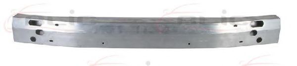 Усилитель бампера Toyota/Lexus 521310E020