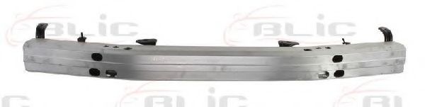 Усилитель бампера Toyota/Lexus 5202160150