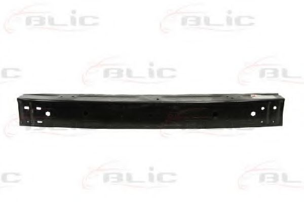 Усилитель бампера Toyota/Lexus 5202133011