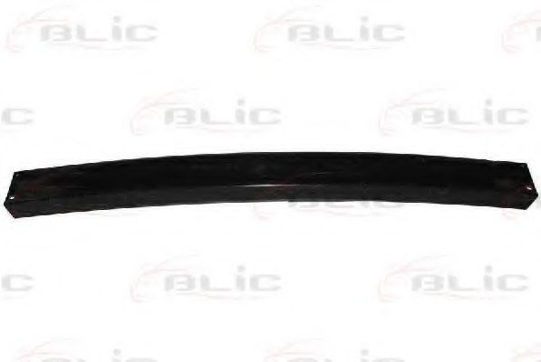 Усилитель бампера Toyota/Lexus 52171AA020