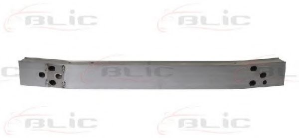 Усилитель бампера Toyota/Lexus 5213153060