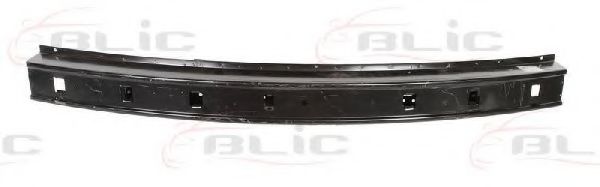 Усилитель бампера VOLVO 30816993