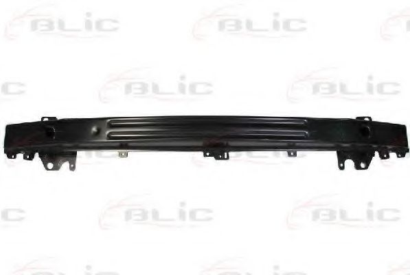 Усилитель бампера BLIC 5502-00-9504941P