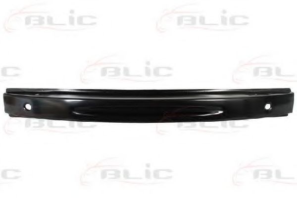 Усилитель бампера VAG 3B5807305A
