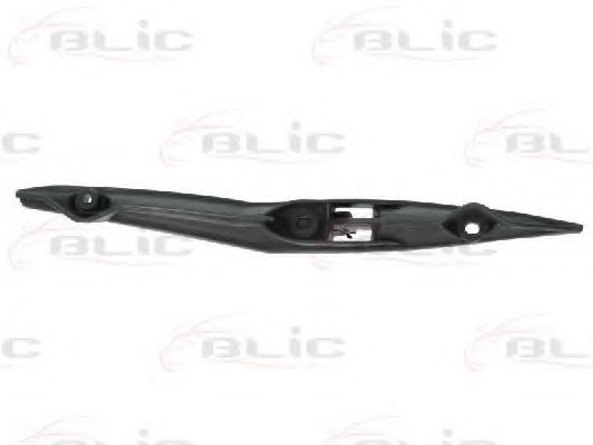 Монтажный комплект, буфер FORD 1226308 Монтажный комплект, буфер FORD 1226308