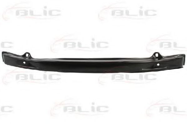 Усилитель бампера Honda/Acura 71130SV4A00