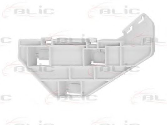 Кронштейн, буфер BLIC 5504-00-2956933P