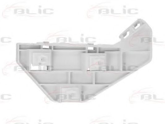Кронштейн, буфер Honda/Acura 71193S9A000 Кронштейн, буфер Honda/Acura 71193S9A000