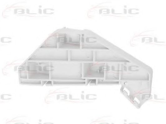 Кронштейн, буфер BLIC 5504-00-2956934P