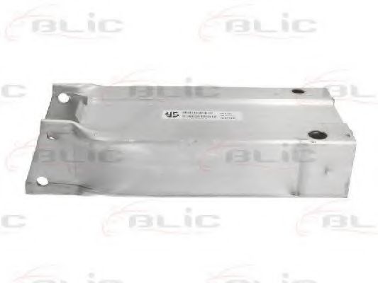 Кронштейн, буфер MERCEDES-BENZ A2126200595 Кронштейн, буфер MERCEDES-BENZ A2126200595