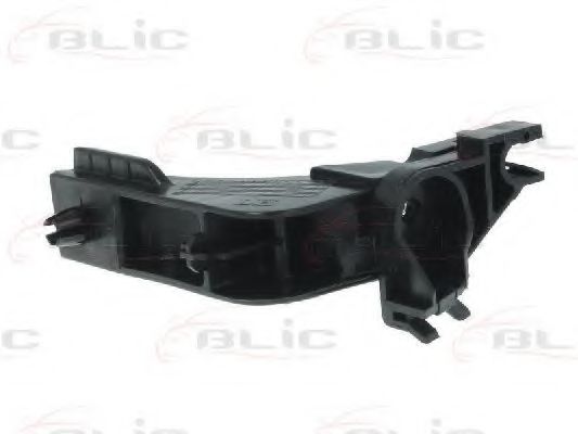 Кронштейн, буфер Toyota/Lexus 5253652012 Кронштейн, буфер Toyota/Lexus 5253652012
