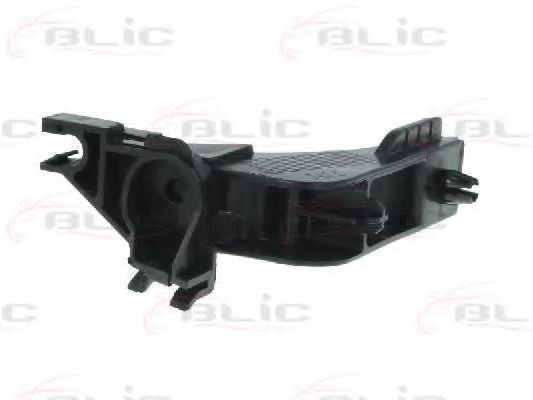Кронштейн, буфер Toyota/Lexus 5253552012 Кронштейн, буфер Toyota/Lexus 5253552012