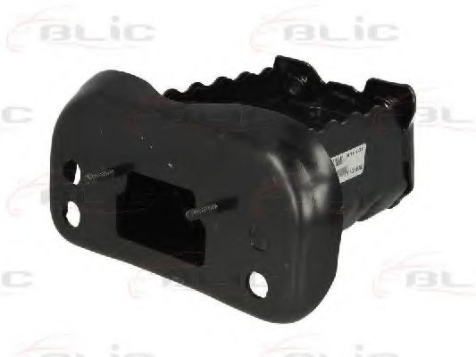 Кронштейн, буфер Toyota/Lexus 5253552060 Кронштейн, буфер Toyota/Lexus 5253552060