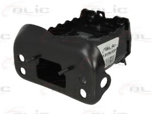 Кронштейн, буфер Toyota/Lexus 5253652050 Кронштейн, буфер Toyota/Lexus 5253652050