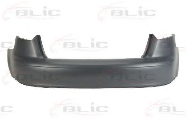 Бампер BLIC 5506-00-0026951P