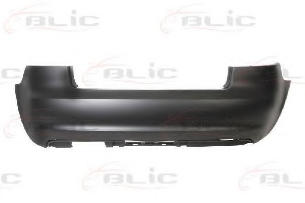 Бампер BLIC 5506-00-0026954Q