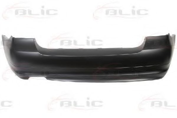 Бампер BLIC 5506-00-0062955P