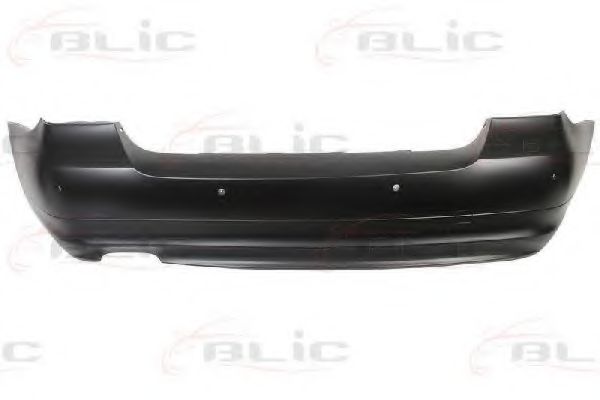 Бампер BLIC 5506-00-0062956P