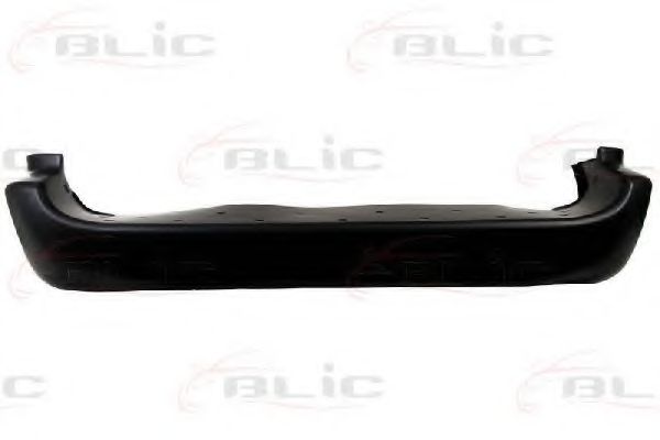Бампер BLIC 5506-00-0913950P
