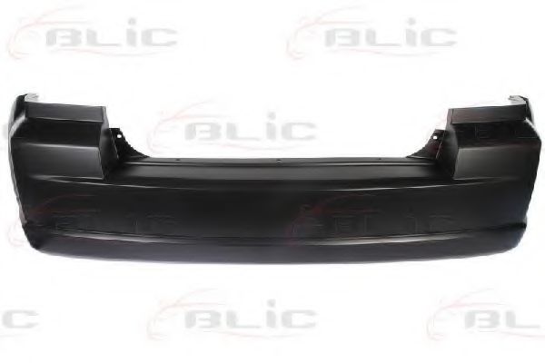 Бампер BLIC 5506-00-0922950P