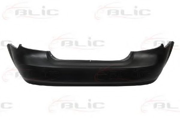 Бампер BLIC 5506-00-1135952P
