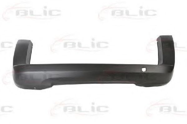 Бампер BLIC 5506-00-2053953Q