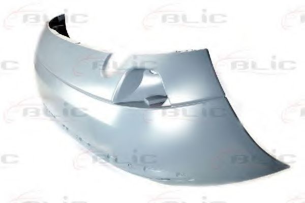 Бампер BLIC 5506-00-2532955Q Бампер BLIC 5506-00-2532955Q