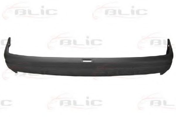 Бампер BLIC 5506-00-2562950Q Бампер BLIC 5506-00-2562950Q