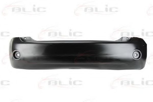 Бампер BLIC 5506-00-2564951Q