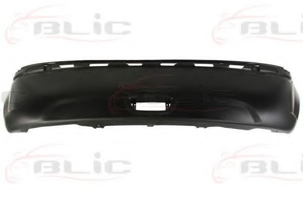 Бампер BLIC 5506-00-3127951P