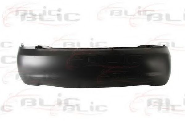 Бампер BLIC 5506-00-3265950P