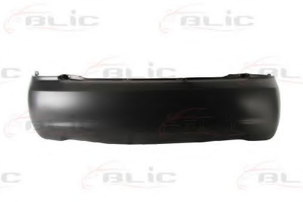 Бампер BLIC 5506-00-3265951P Бампер BLIC 5506-00-3265951P
