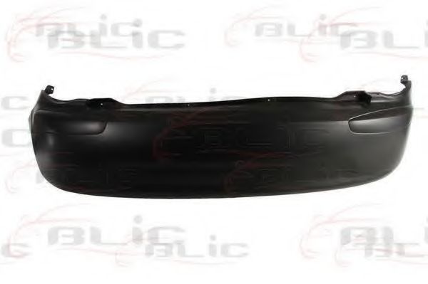 Бампер BLIC 5506-00-3265951P