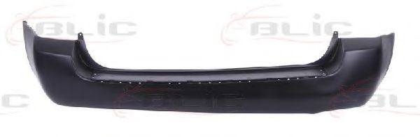 Бампер BLIC 5506-00-3294951P