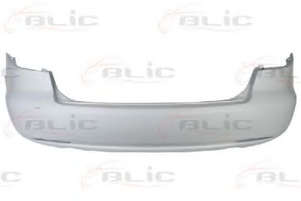 Бампер BLIC 5506-00-3451951P Бампер BLIC 5506-00-3451951P