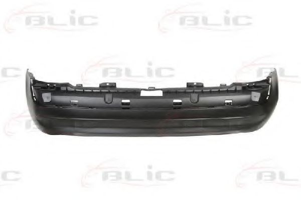Бампер BLIC 5506-00-6032952P