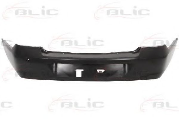 Бампер BLIC 5506-00-6032954P