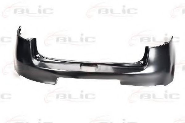 Бампер BLIC 5506-00-6043951P Бампер BLIC 5506-00-6043951P