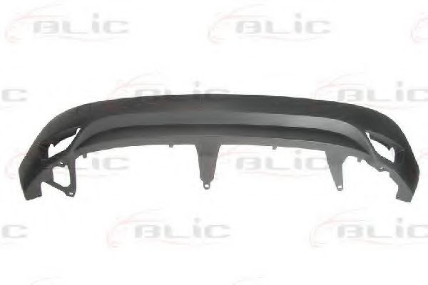 Бампер BLIC 5506-00-6046950P