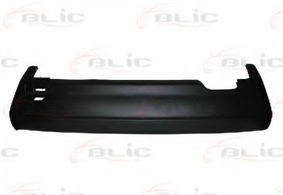 Бампер BLIC 5506-00-9521955P Бампер BLIC 5506-00-9521955P
