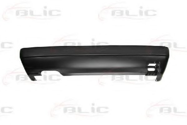 Бампер BLIC 5506-00-9521955P Бампер BLIC 5506-00-9521955P