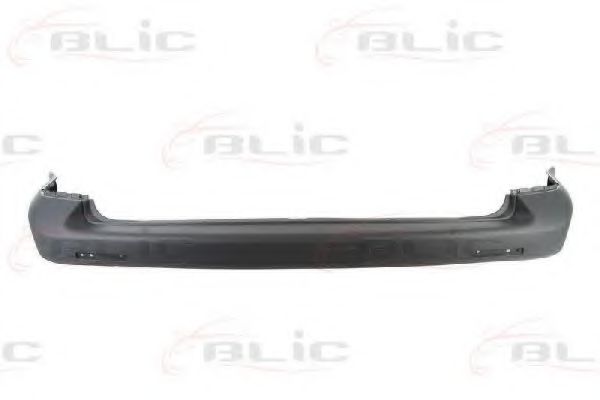 Бампер BLIC 5506-00-9568950Q