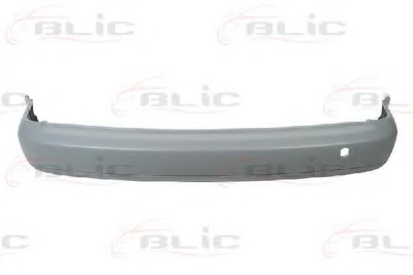 Бампер BLIC 5506-00-9571951Q