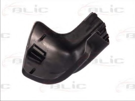 Бампер FORD 1641337 Бампер FORD 1641337