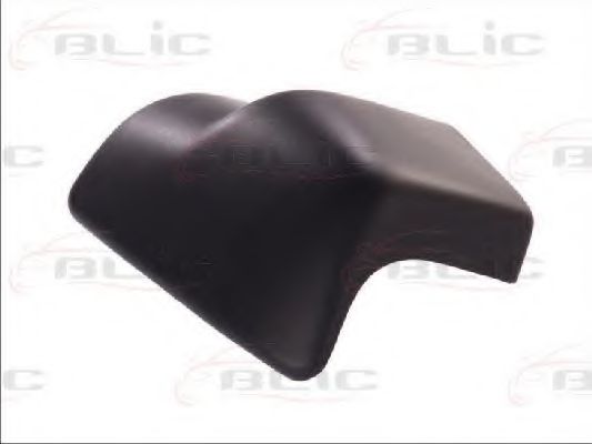 Бампер FORD 1641337 Бампер FORD 1641337