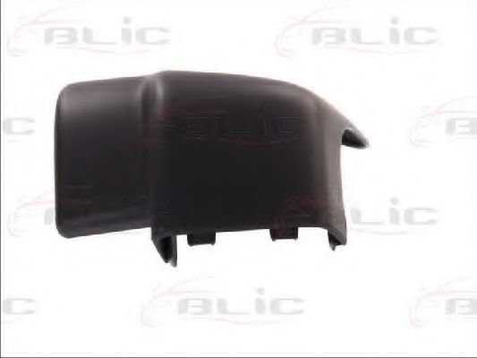 Бампер FORD 1641336 Бампер FORD 1641336