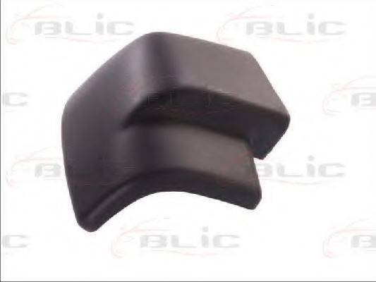 Бампер FORD 1641336 Бампер FORD 1641336